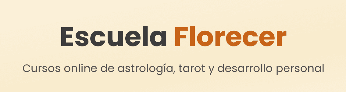 Escuela Florecer